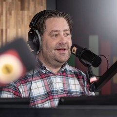 KOEN WIJN AFTERNOON SONGS (OMROEP BRABANT)
