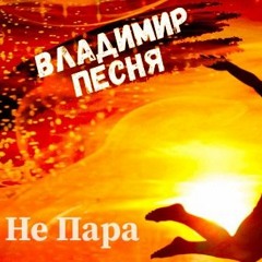 Владимир Песня / НЕ ПАРА