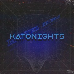 INDEB - KATONIGHTS