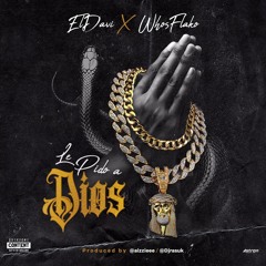 LE PIDO A DIOS - El Davi, Flaco Quintero