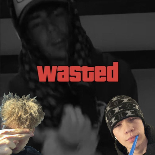 Rehul Disstrack2 (feat. Bloojery)