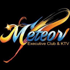 AI SHANG YI GE BU HUI JIA DE REN - AFREZAMON X METEOR CLUB