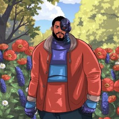 When they blossom