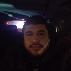 EDEM CLAN-MEYXOŞ OLMUŞAM