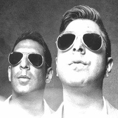 Route 94 - In My Heart (Evo & RST Deep House Remix)