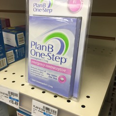 plan b (prod. Hawk Mattei)
