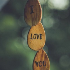Remembered Love