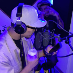 Who Knows ft kold kash