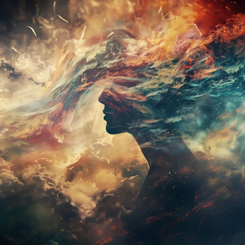 Mindful Serenity