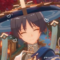 🥢
