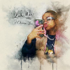 Is It Worth It? - Luh Moo