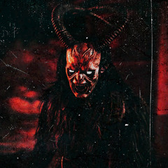 EL5 - Echoes of the Undead