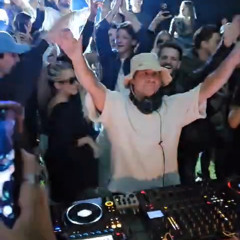 TERRANOVA  Punta del Este(1).wav