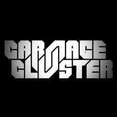 CARNAGE & CLUSTER / HITS & SHITS RADIO #29 ON TOXIC SICKNESS / N-VITRAL SPECIAL / MARCH / 2020