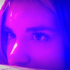 Провела Екскурсію