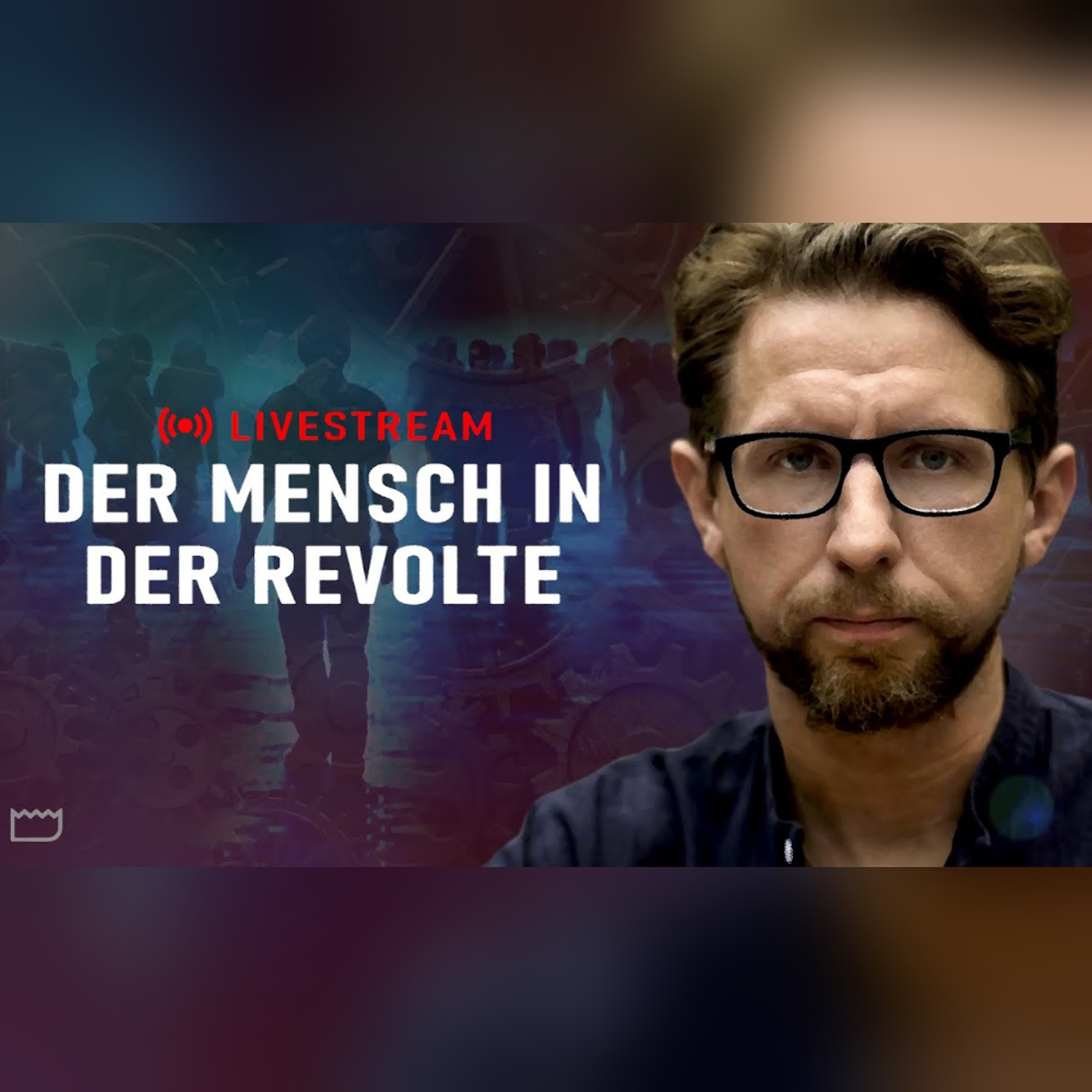 KaiserTV