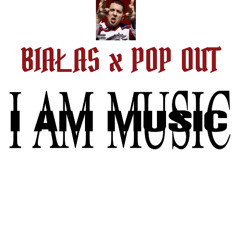 popout x bialas