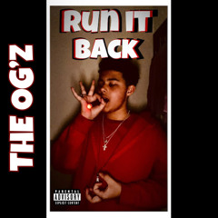 Run it Back