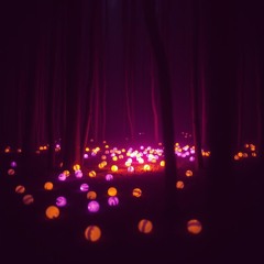 Loveable Monster (Korean Ver.)