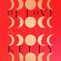 (PDF Download) The Book of Love - Kelly Link
