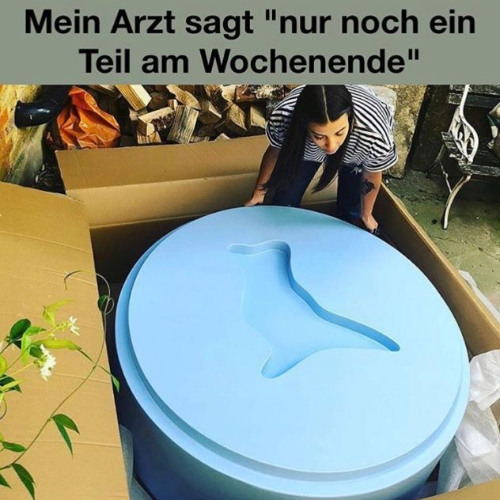 Linear-Tribute to TiefundTon Nov2025-part4