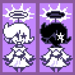 Tragumbra