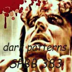 Dark Patterns (SPBB 383)