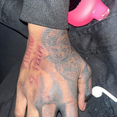 Reminisce (prod. screamboy)