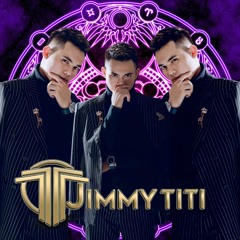 2H - Nhạc Ke Tươi - Jimmy Titi Mix 2022