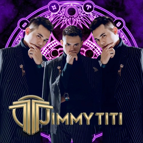 2H - Nhạc Ke Tươi - Jimmy Titi Mix 2022