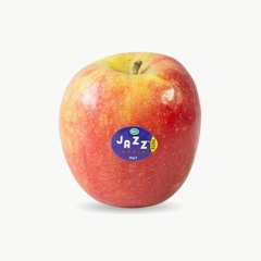 jazz apples