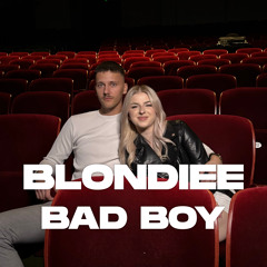 Bad Boy