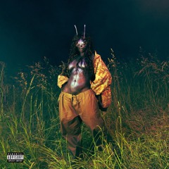 Favorite Songs