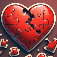 Find Some Love.m4a