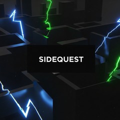 Sidequest
