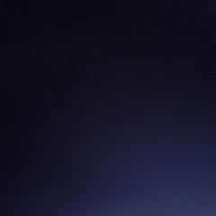 the longing_flat3.wav