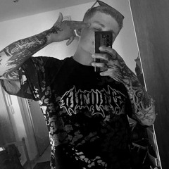 Guess who's back // 222