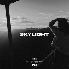 H:dn - Skylight