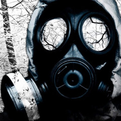 Omegamode - Skies Of Metal Terror Advanced(Hazylvx Remix)