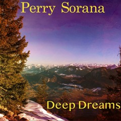 Deep Dreams (Radio Low Edit)