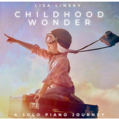 Childhood Wonder