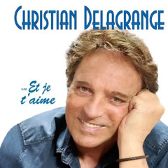 Les Années Bonheur Christian Delagrange 2025-11-20