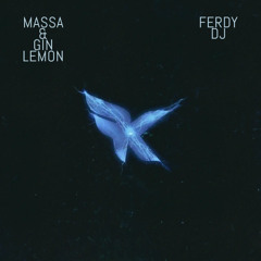 Massa & Gin Lemon (Original Mix)