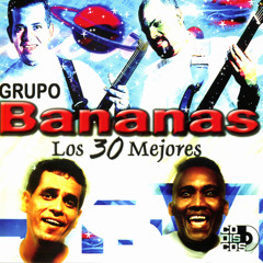 Bananomania Remix No. 1