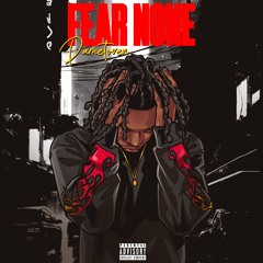 K.R.E.A.M. Ft Lindasson