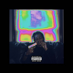 Bodyyadiyadi-PÄÜŁMĮÇHÆŁ #liluzivert #playboicarti #kencarson #destroylonely