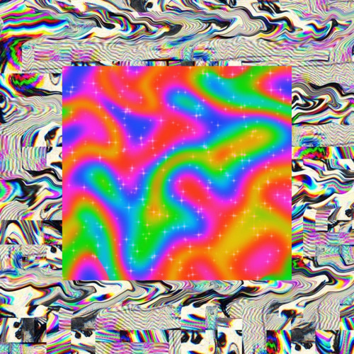 Tectec