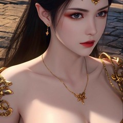 Chưa Từng Thương Ai Đến Vậy Remix Dj Vũ Kem