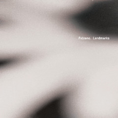 Fabiano - Landmarks (E35.01)