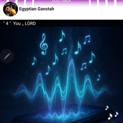 __4____You_,,_LORD